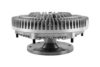 NRF 49098 Clutch, radiator fan